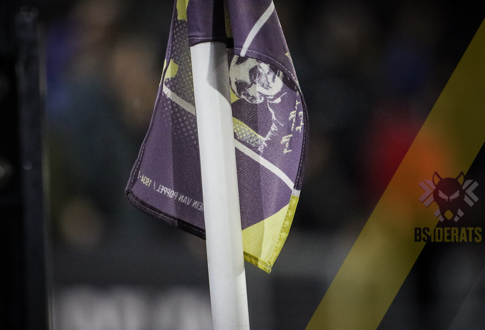 nac fc den bosch 1 2 [4 van 66]